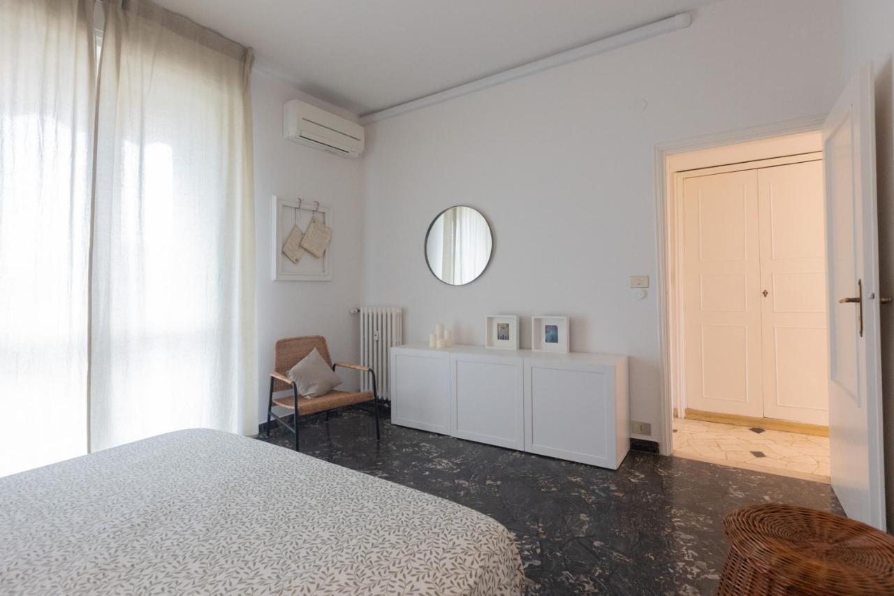 Marte 87 * Firenze