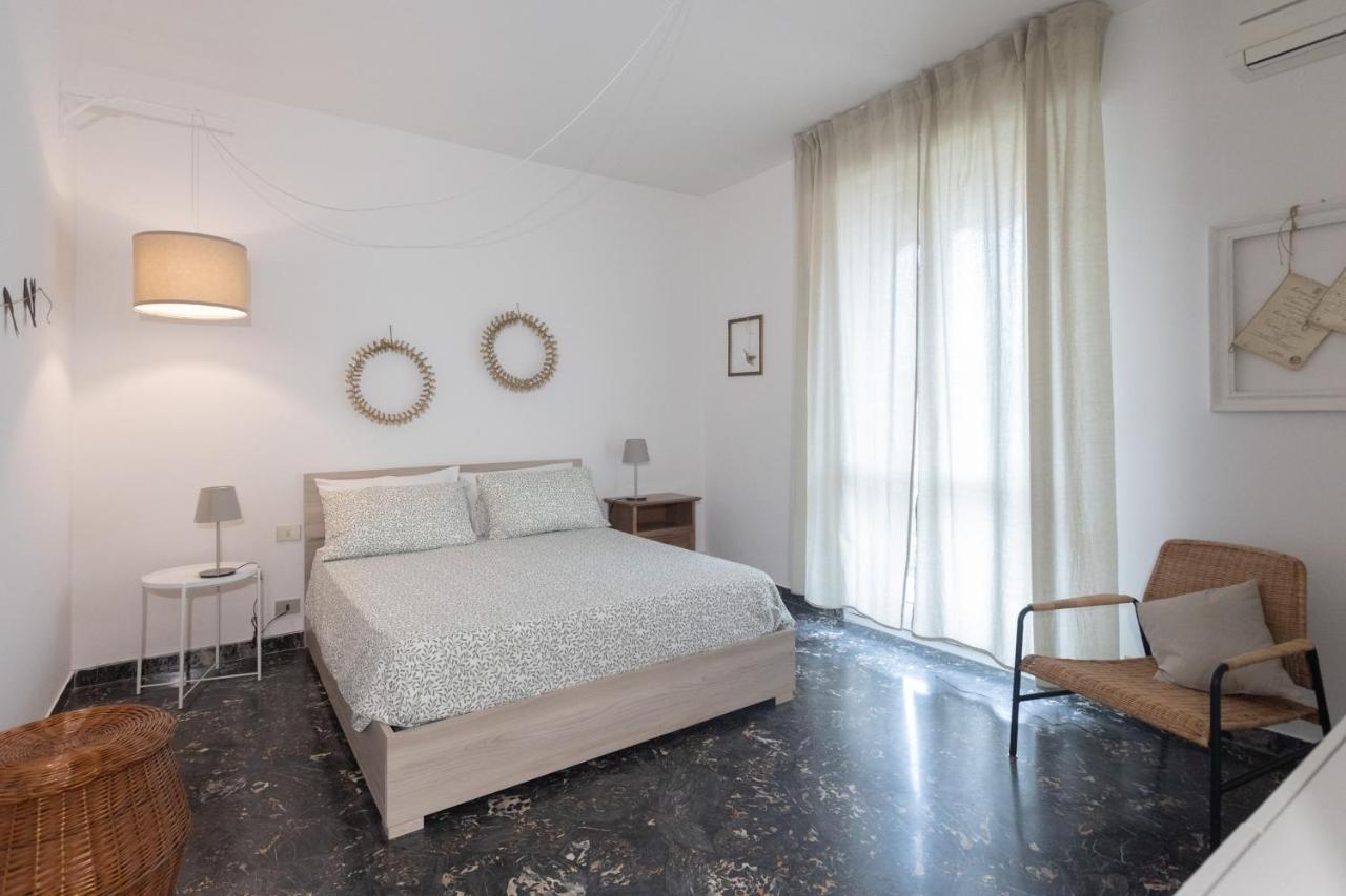 Marte 87 * Firenze