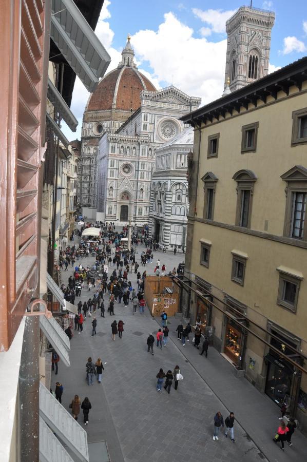 Leilighet Le Sale Di Mozart *