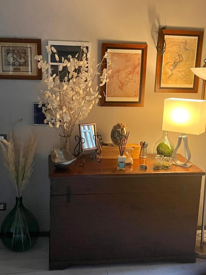 Eda Grey Privat overnatting