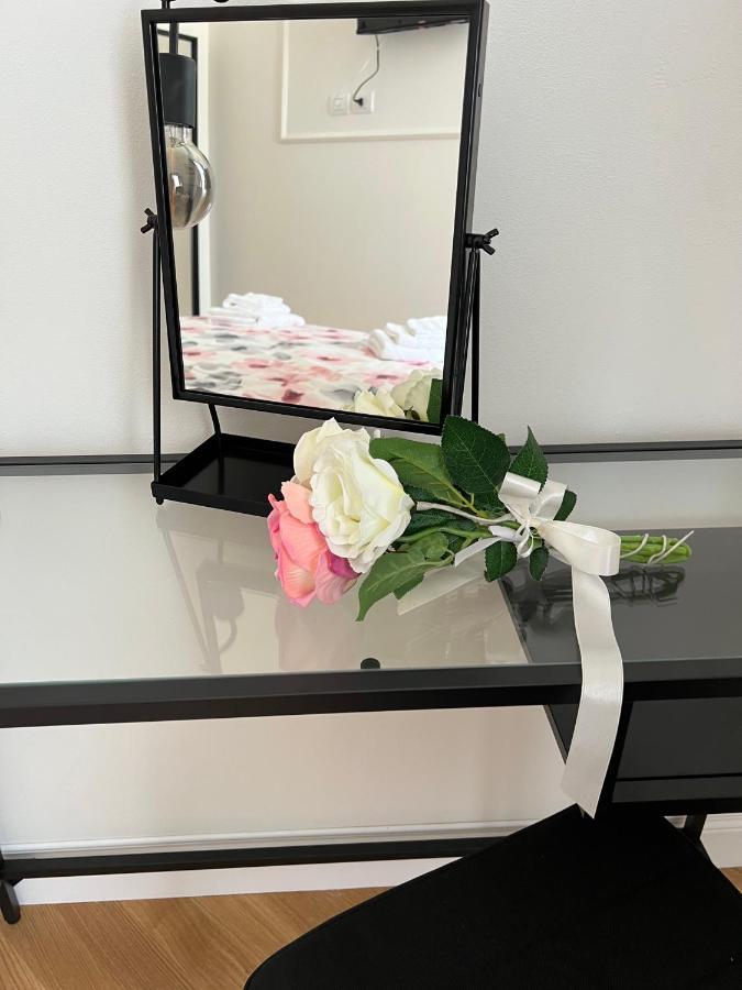 Apartamento Heart Santa Maria Novella *