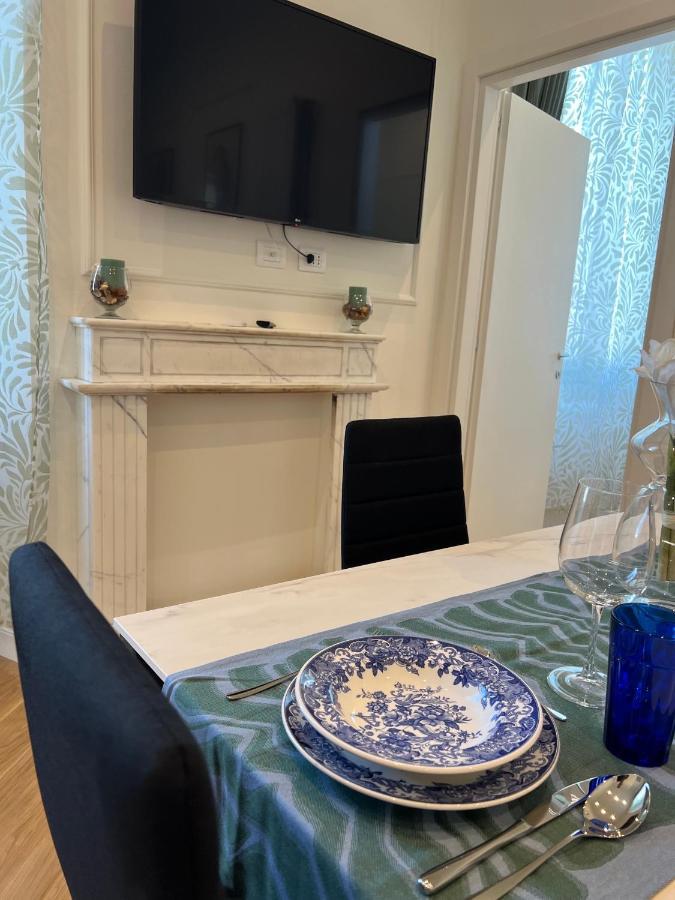 Apartamento Heart Santa Maria Novella