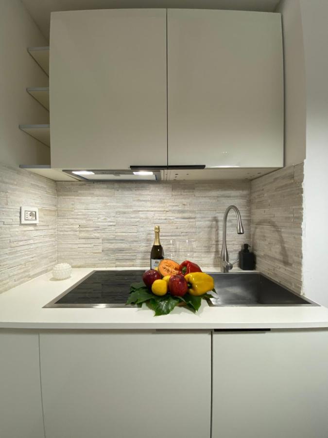 Poggi 18 1 Maison d'hôtes *