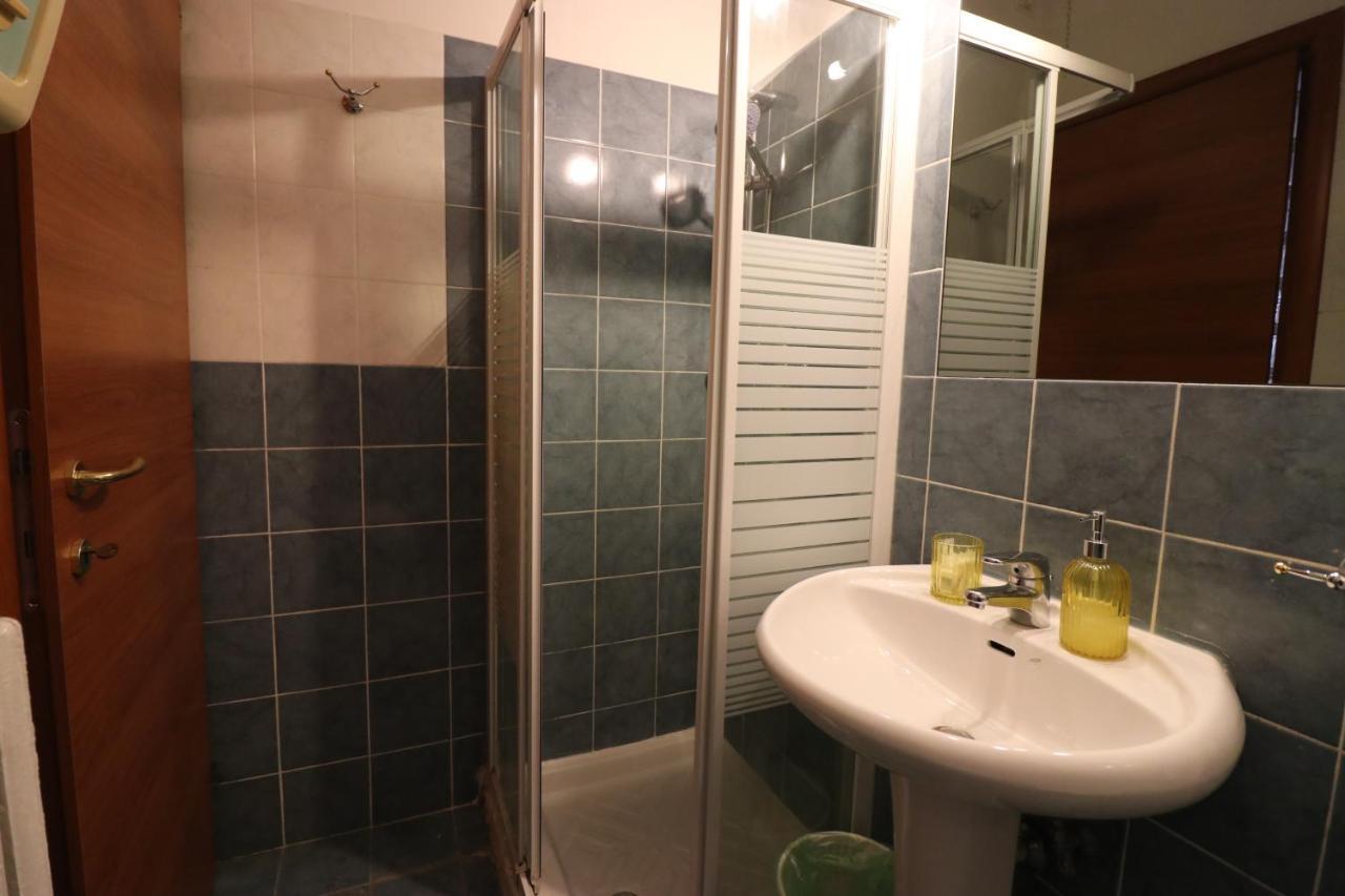 San Lorenzo 2 Appartement *