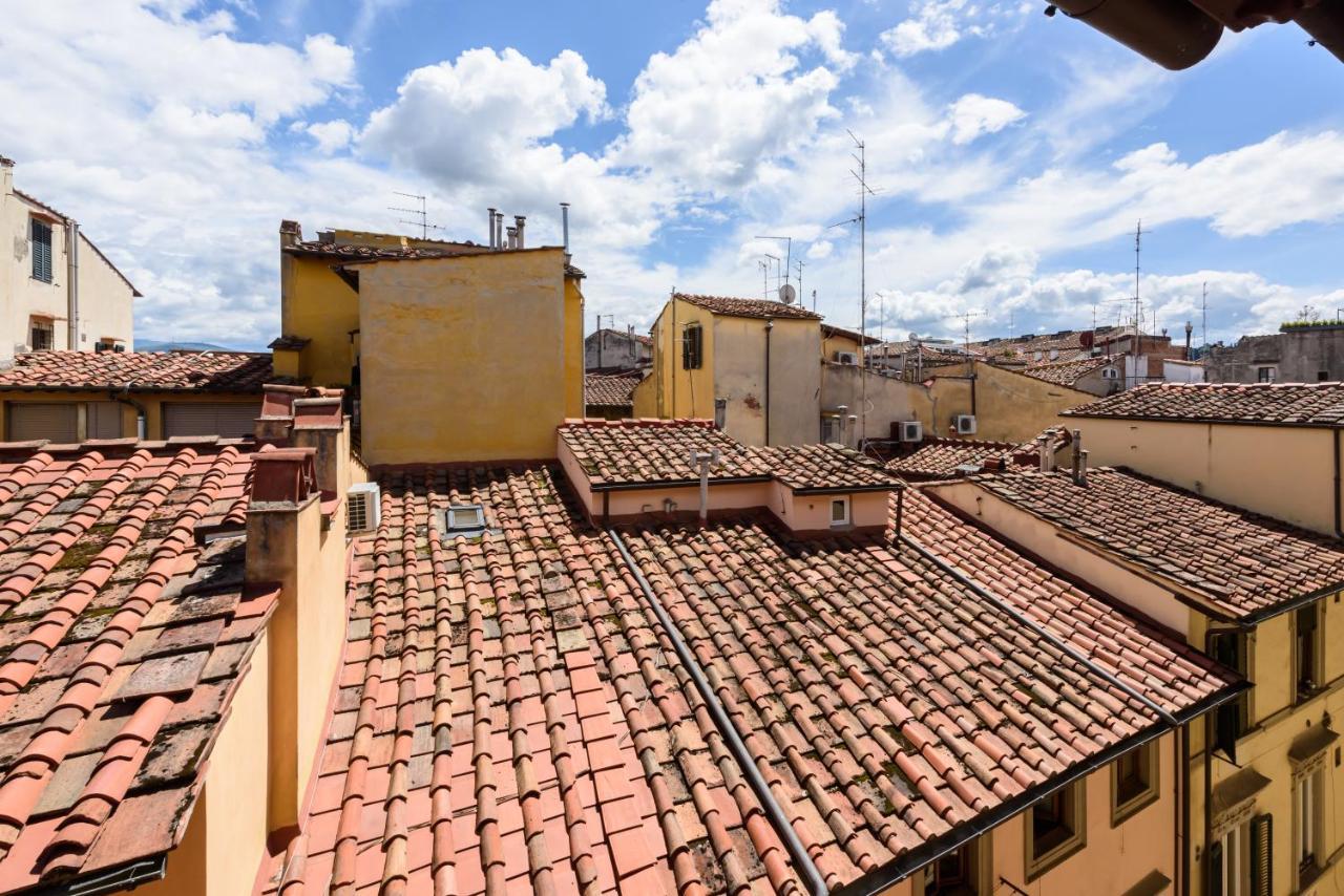 Santa Croce By Mmega Leilighet