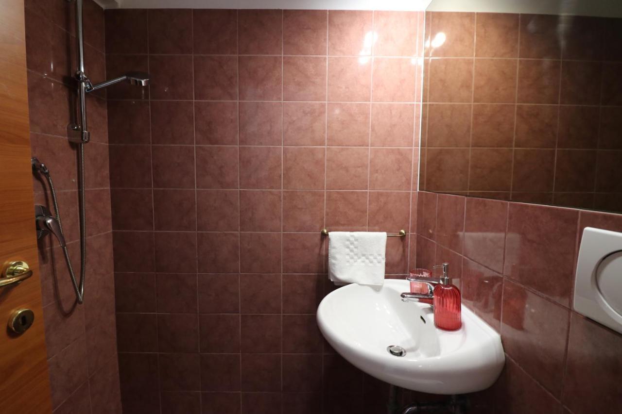 San Lorenzo 2 Appartement Florence