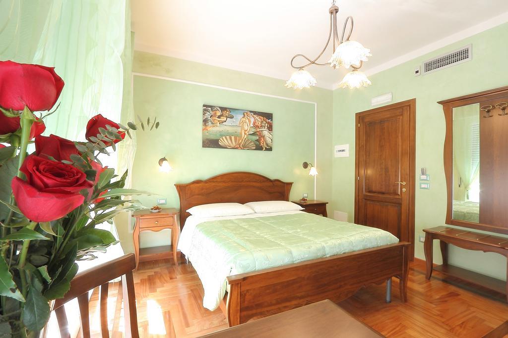 Maison d'hôtes Katti House 2