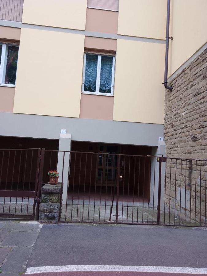 Leilighet Lovely Modern