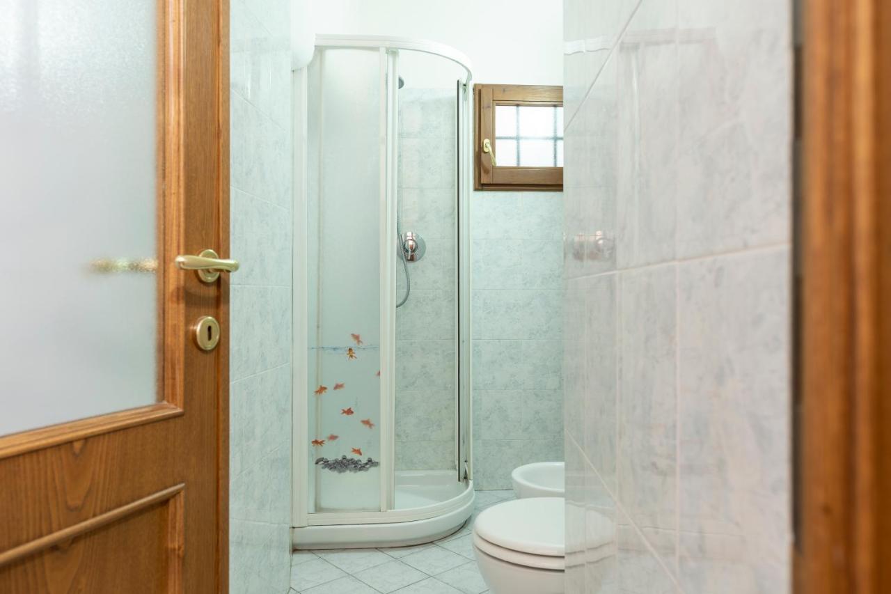Appartement San Niccolo Elegant Florence