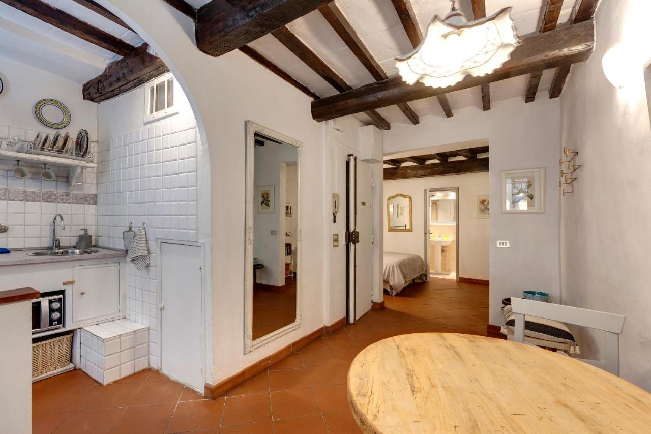 Homes Santa Maria Novella Firenze