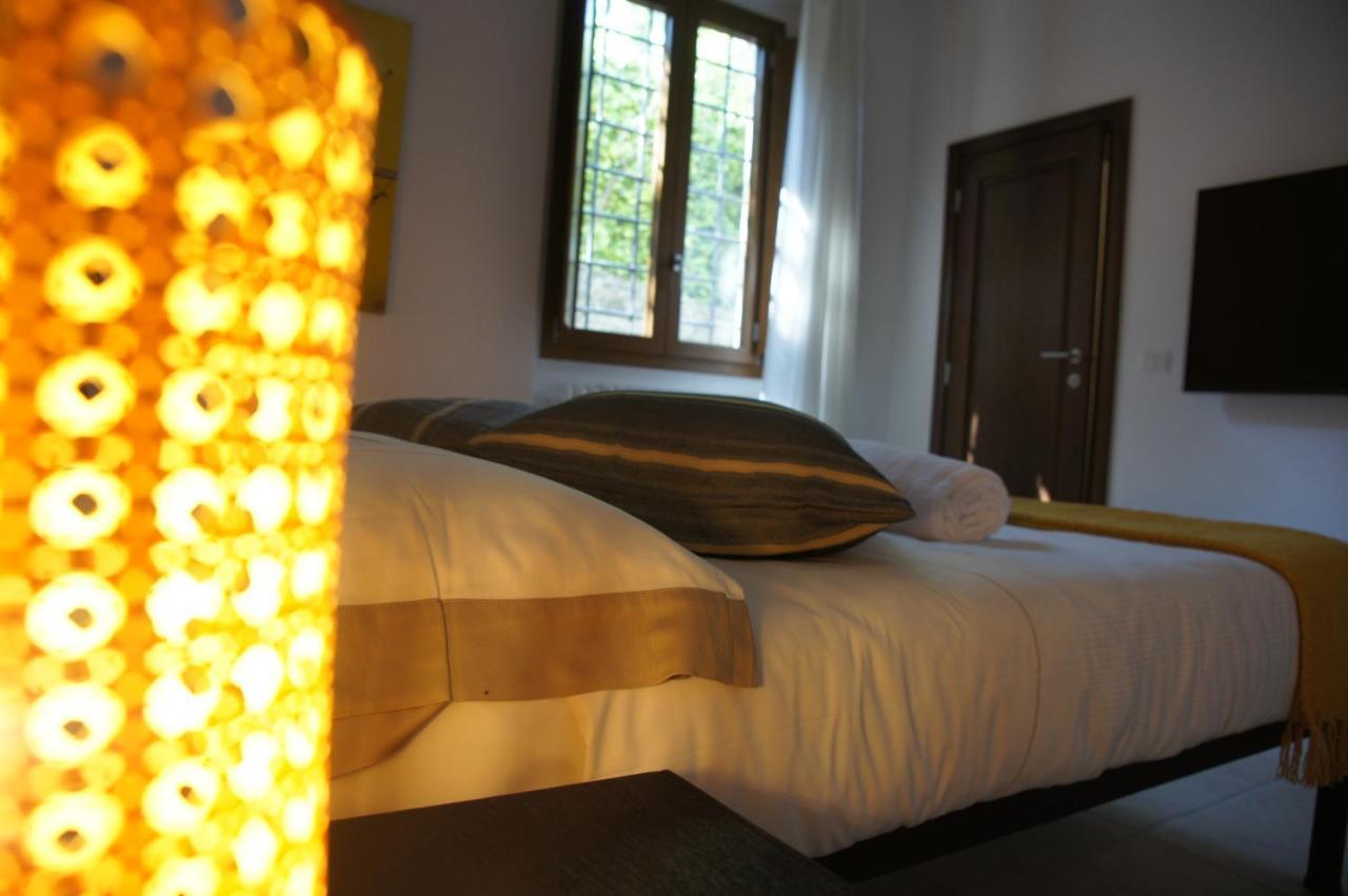 Alloggio per agriturismo Il Sottolo Firenze