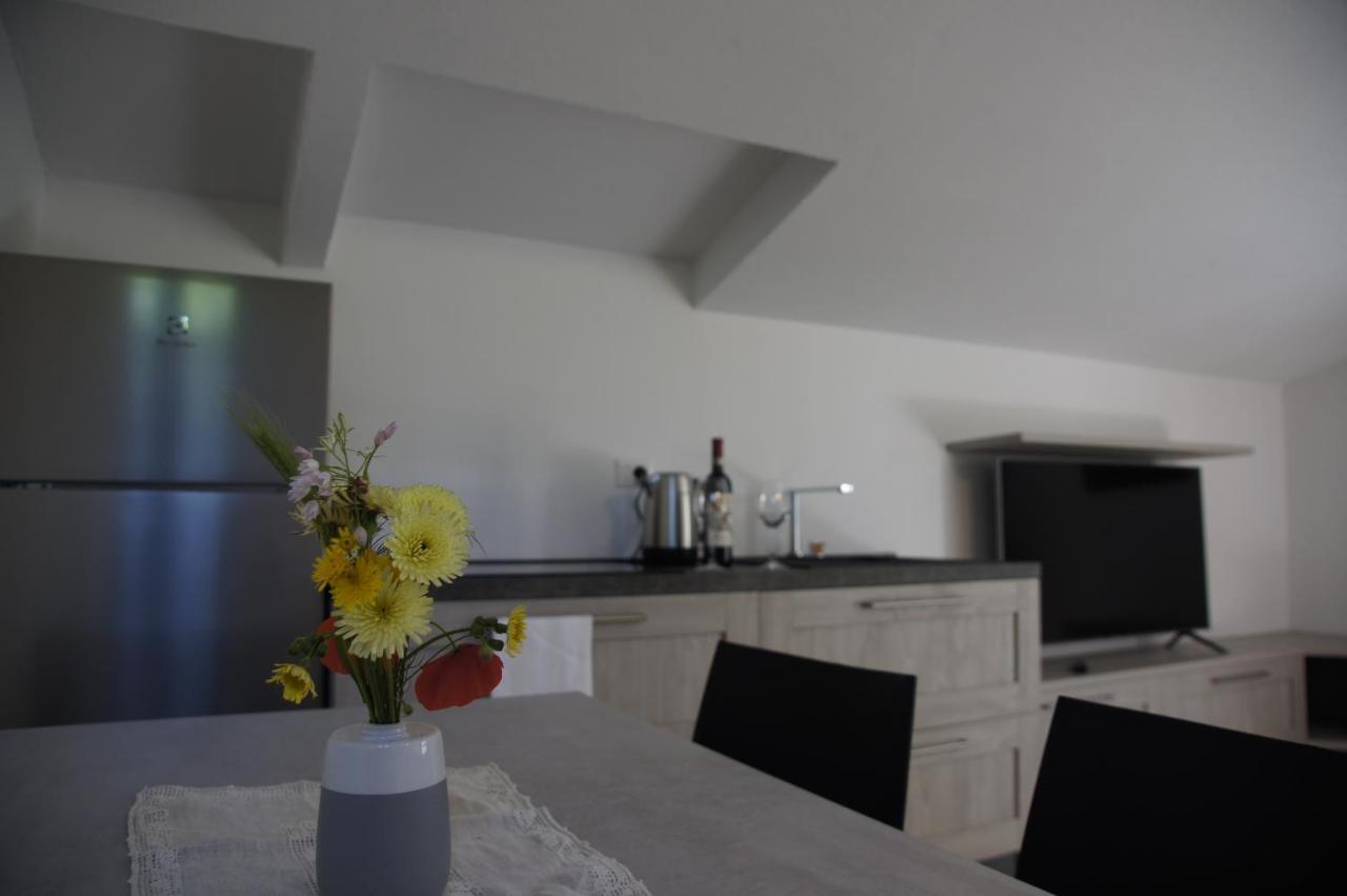 Il Sottolo Alloggio per agriturismo *