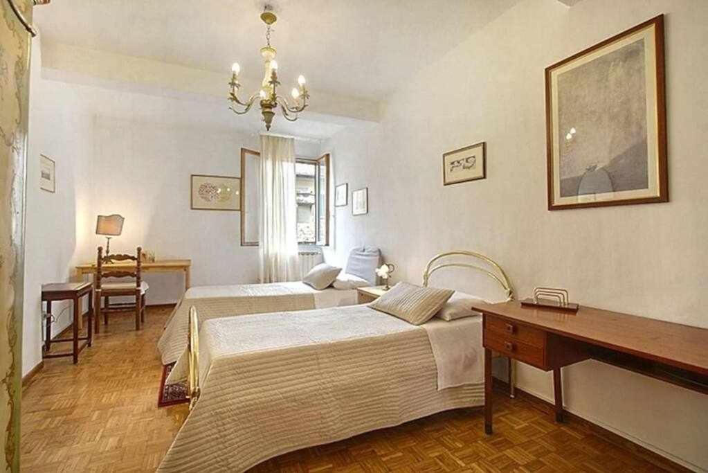 Solaris With Two Bedrooms