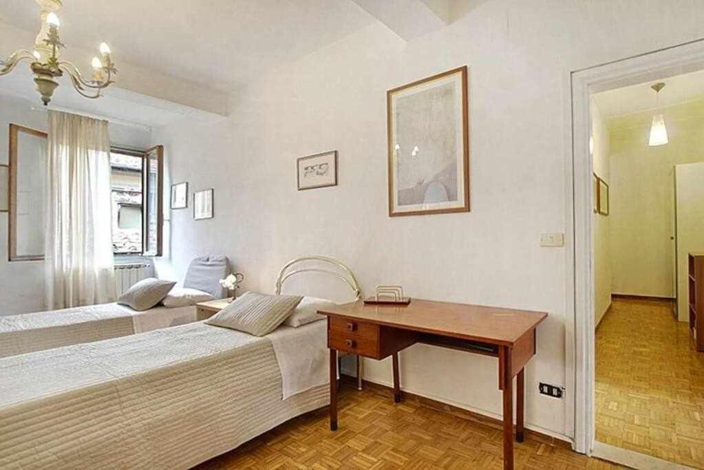 Solaris With Two Bedrooms *
