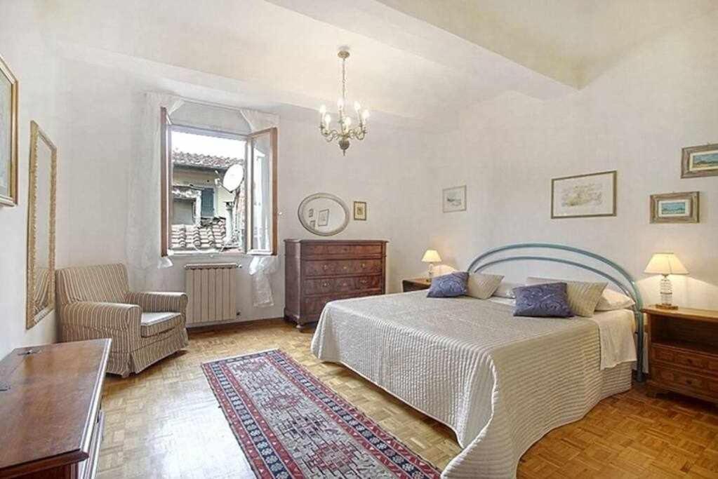 Solaris With Two Bedrooms Apartment