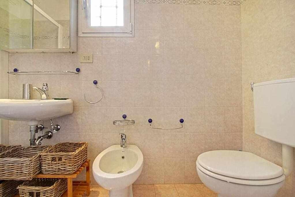 Solaris With Two Bedrooms Apartment *