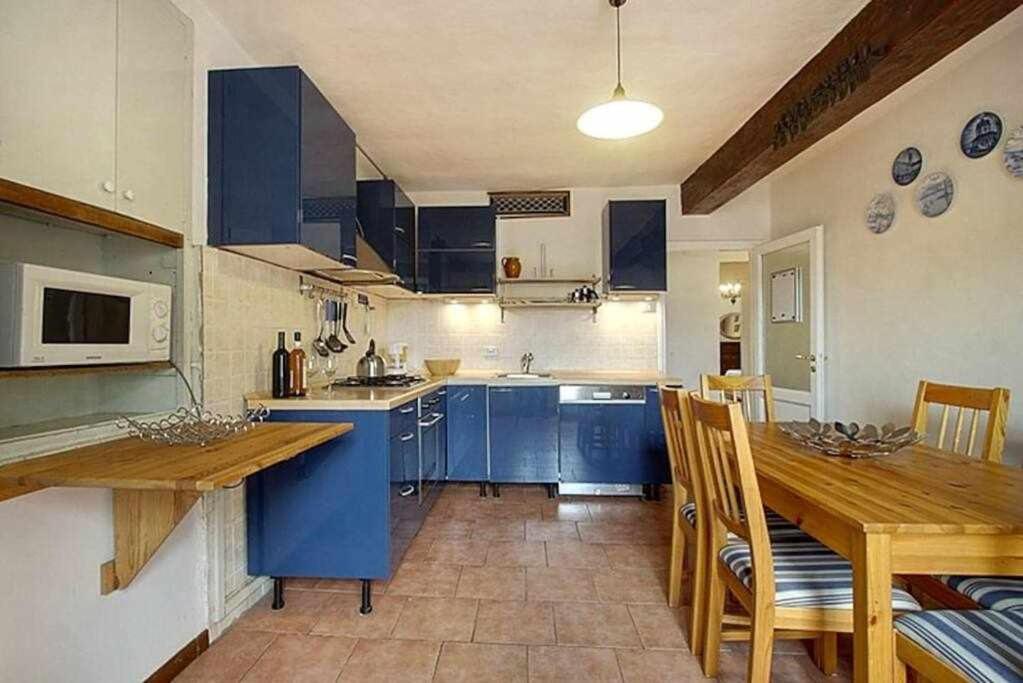 Solaris With Two Bedrooms * Florence