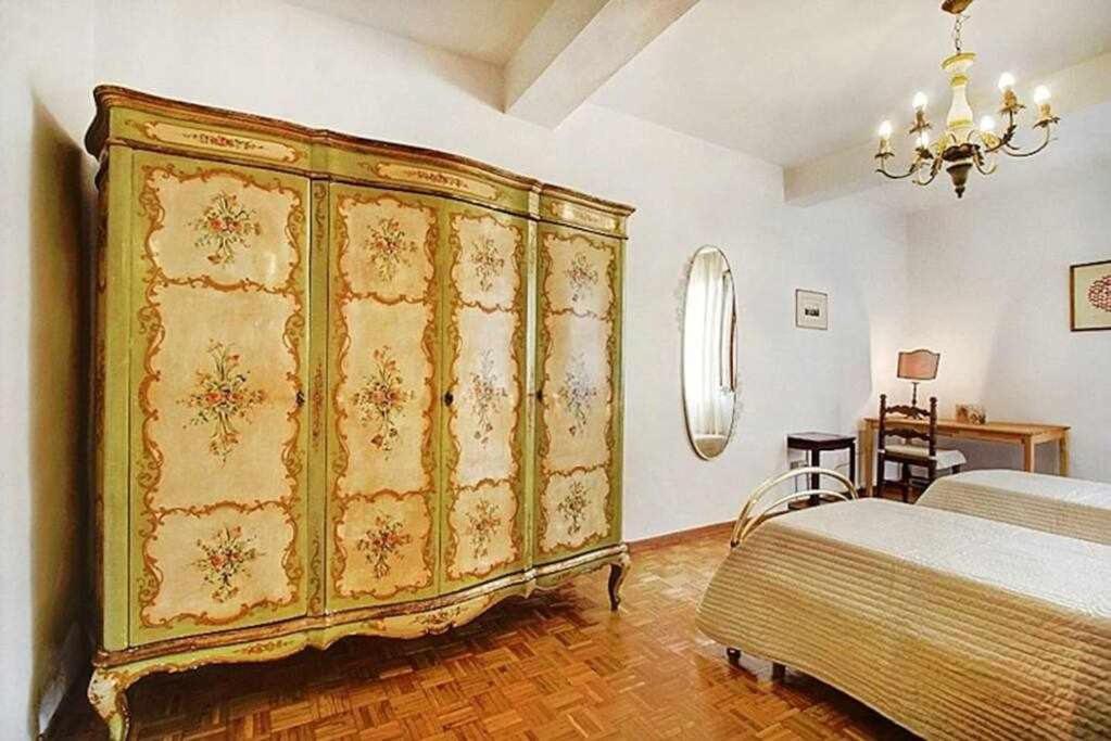 Solaris With Two Bedrooms Apartment *