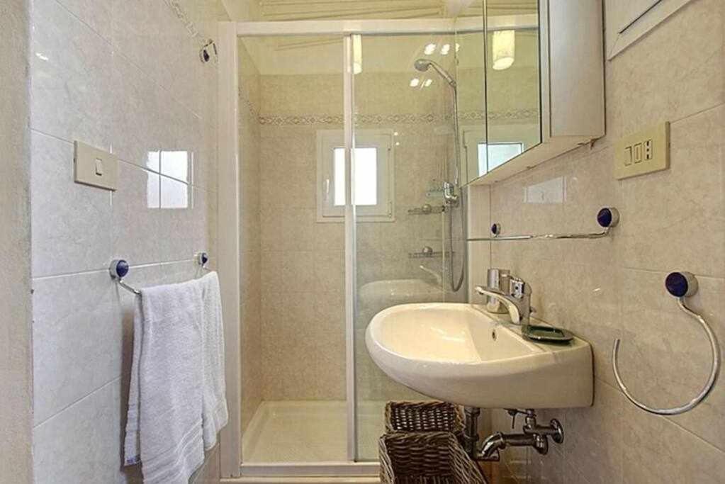 Solaris With Two Bedrooms