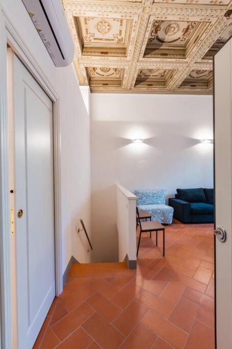 Appartement Big New Mattonaia *