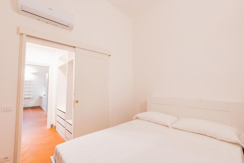 Big New Mattonaia Appartement *