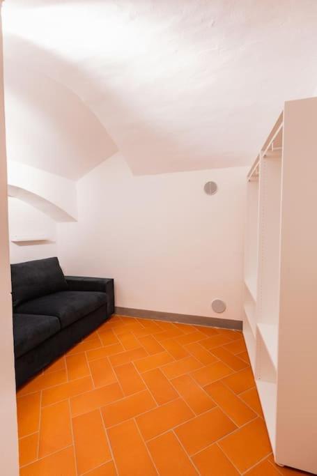 Appartement Big New Mattonaia Florence