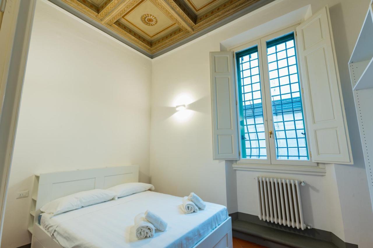 Big New Mattonaia Appartement *