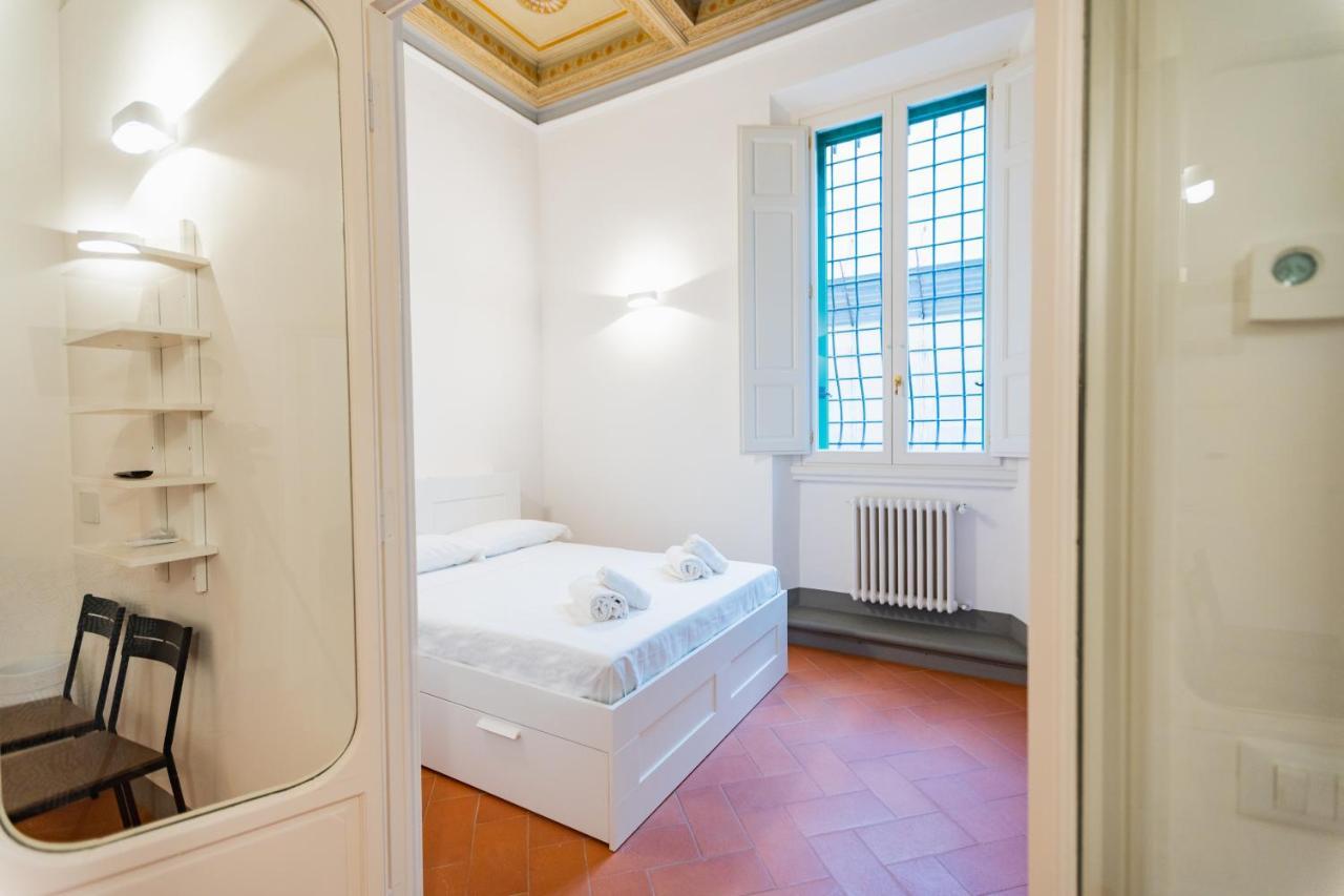 Appartement Big New Mattonaia *