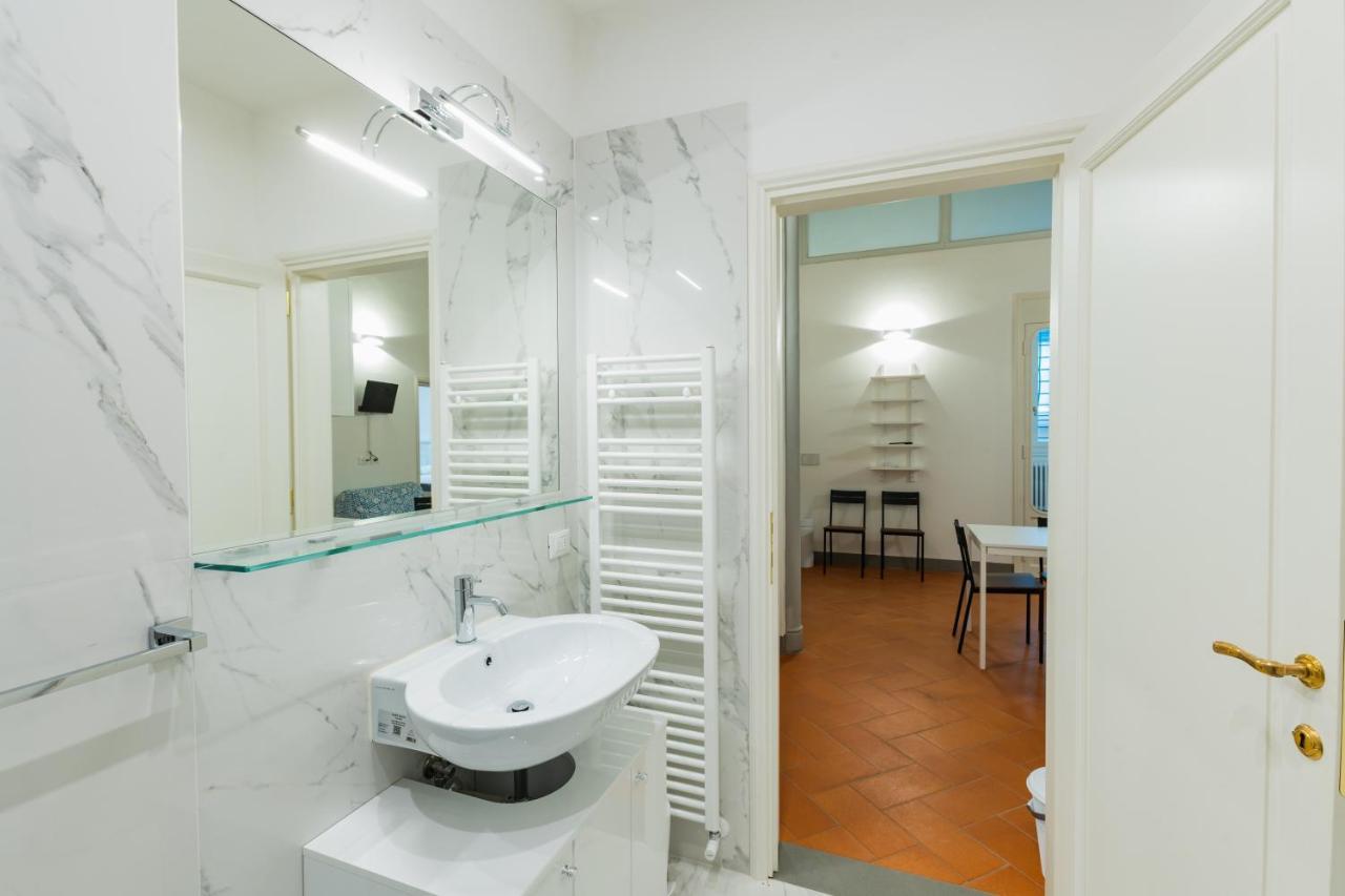 Big New Mattonaia Appartement *