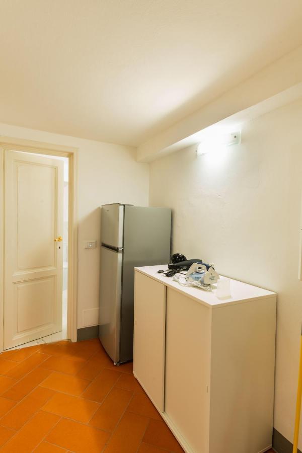 Big New Mattonaia Appartement *