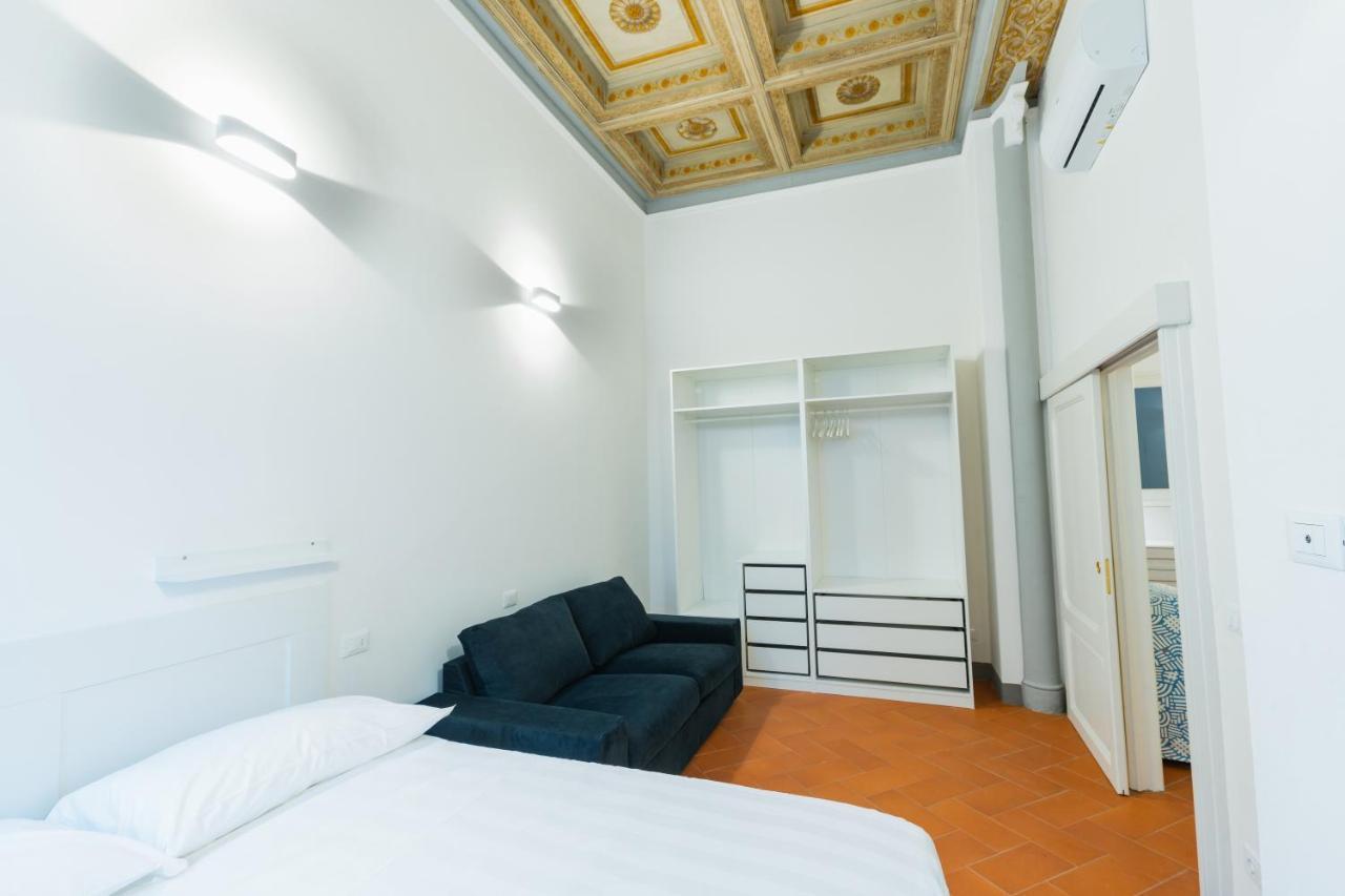 Appartement Big New Mattonaia