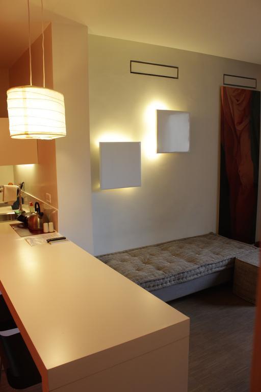 Appartement Florent Florence