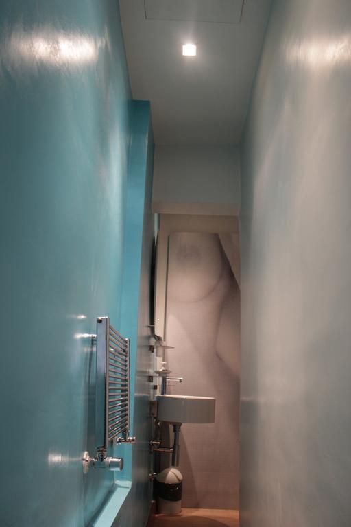 Appartement Florent Florence