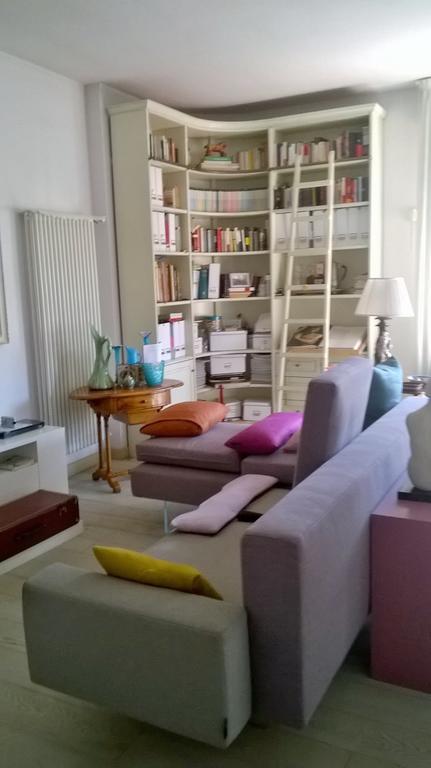 Orsini Couette-café Florence