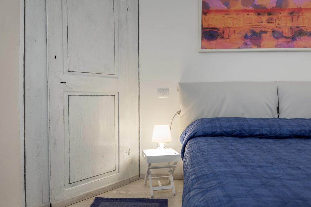 Bed & Breakfast Friends Of Firenze