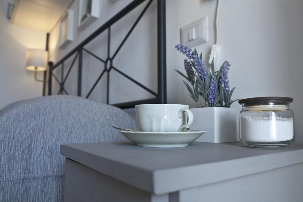 Roommo Beccaria Appartamento Firenze
