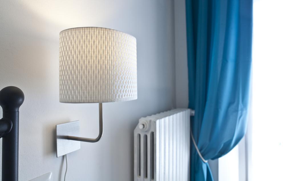 Appartamento Roommo Beccaria *