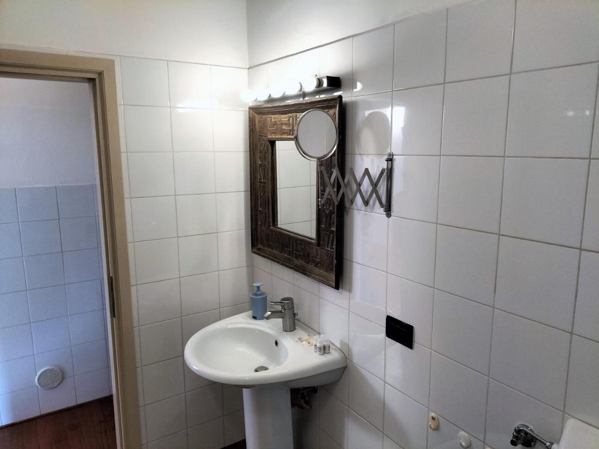 Appartamento Donizetti Elegant Firenze