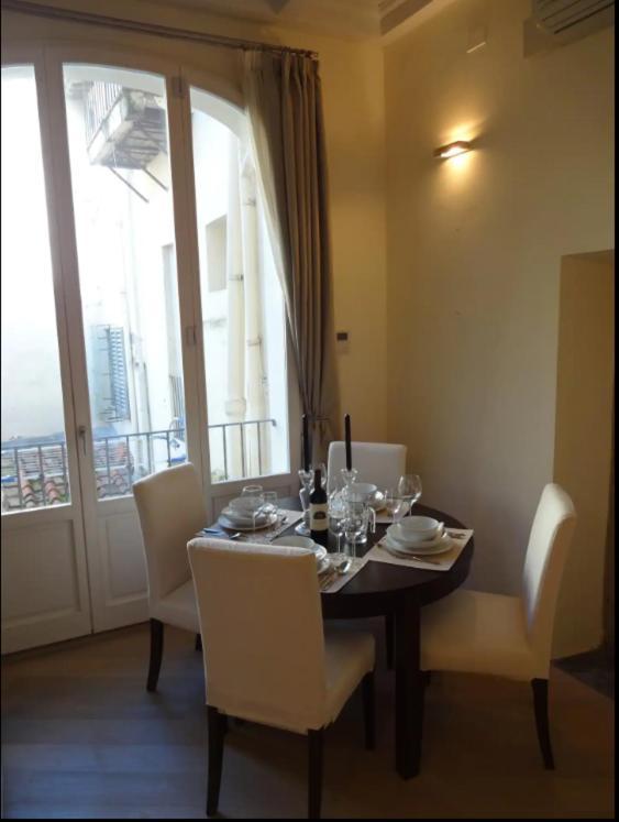 Appartement Brand New Nel Cuore Di Florence