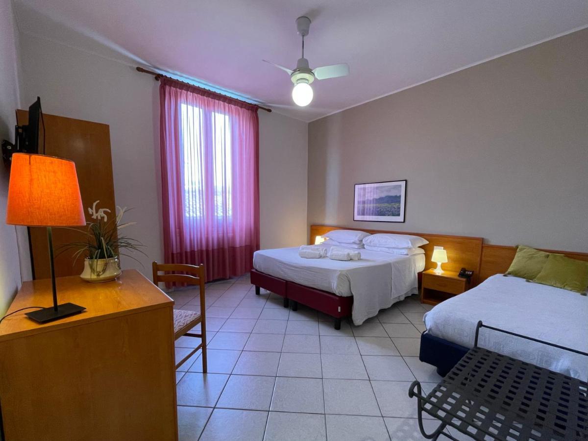 Leopolda 3* Florença
