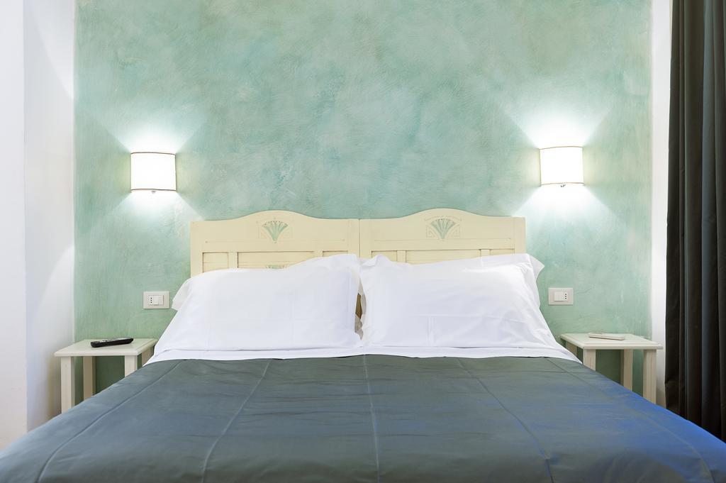Guest house Lanterna Fiorentina 2*