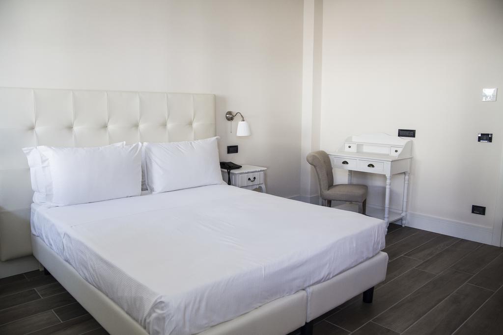 Bed & Breakfast Tornabuoni View 3*
