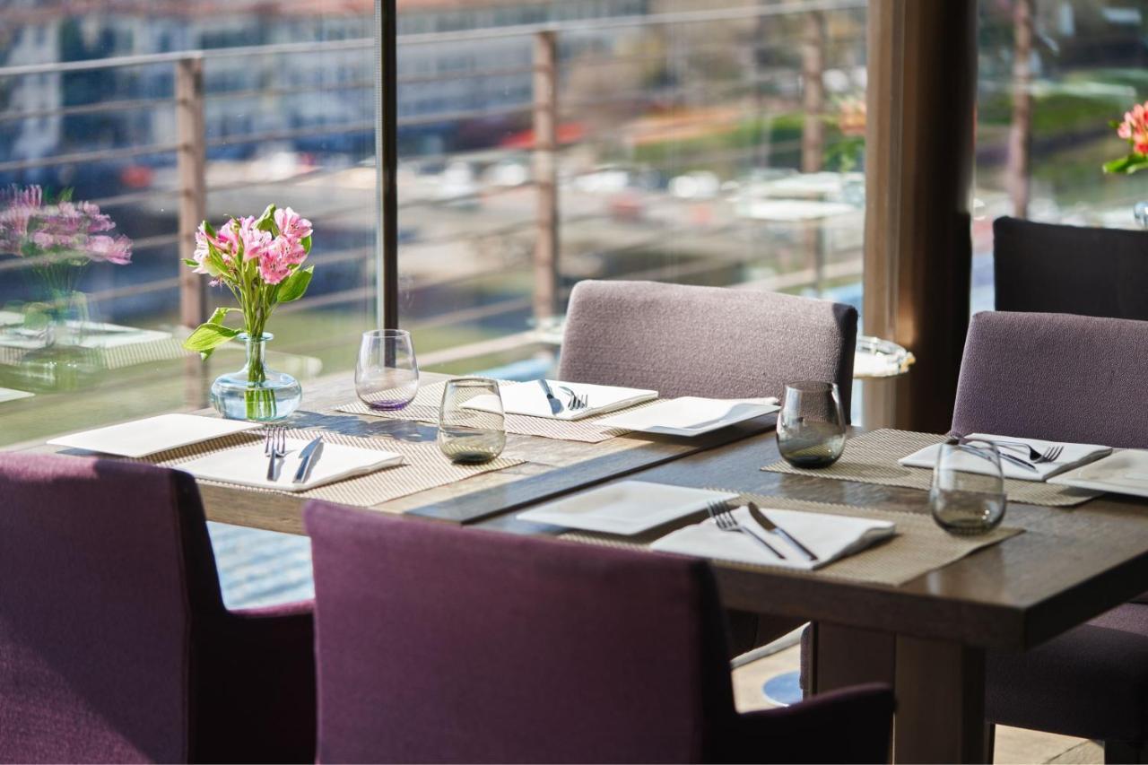 The Westin Excelsior, Firenze