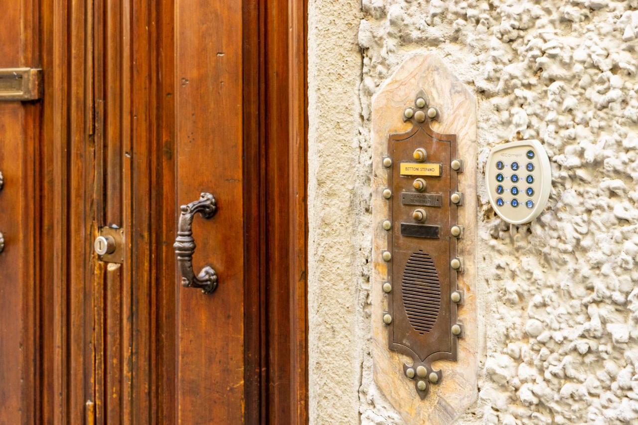 Santaelisabettafirenze 2 Casa de hóspedes *
