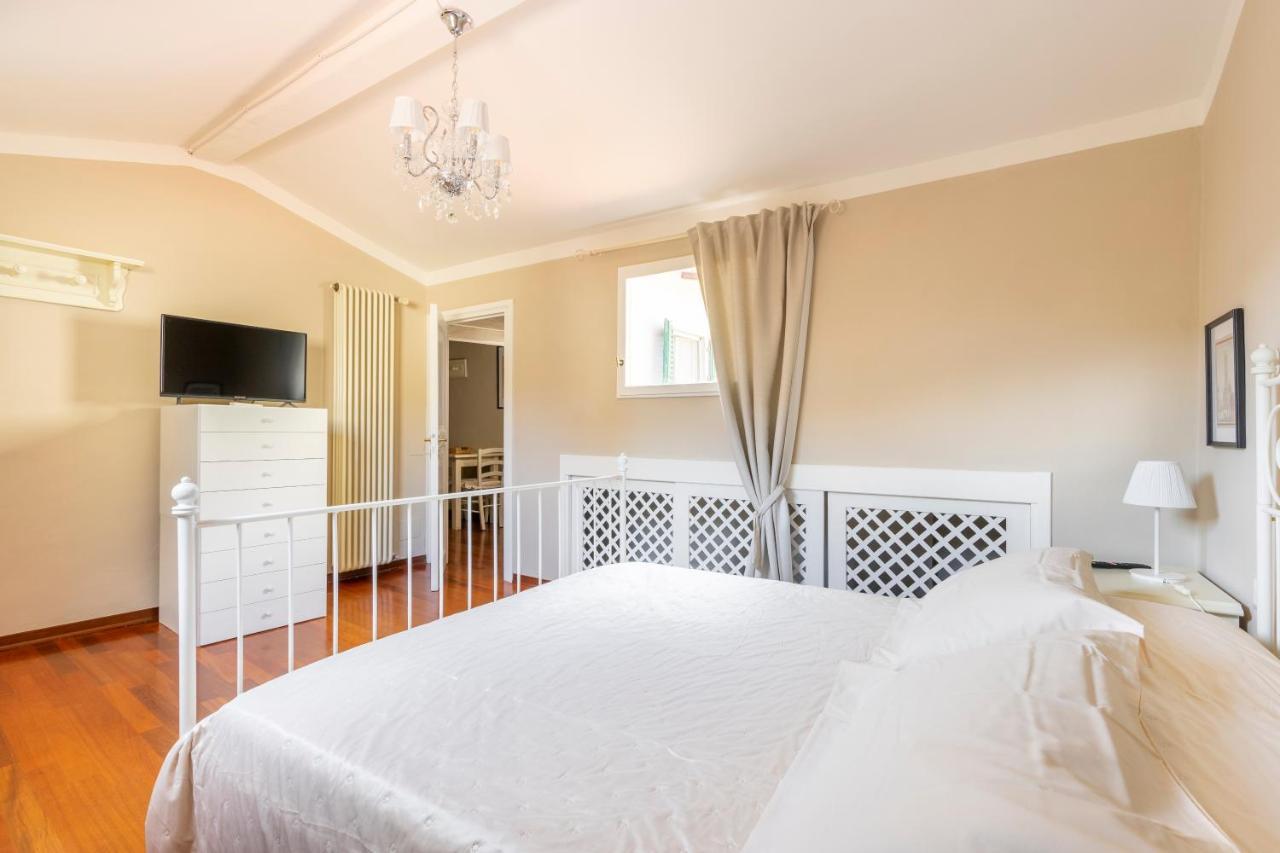 Santaelisabettafirenze 2 * Florença