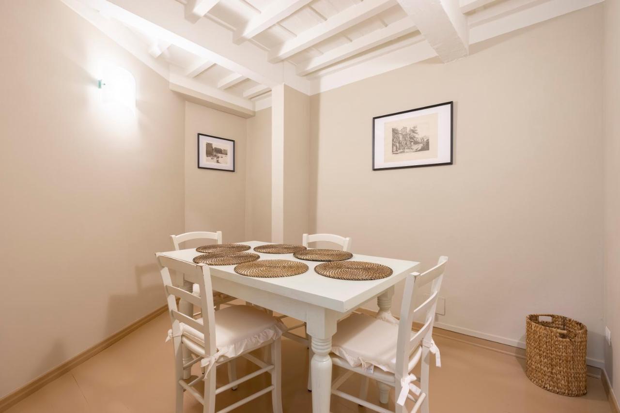 Santaelisabettafirenze 2 Casa de hóspedes Florença