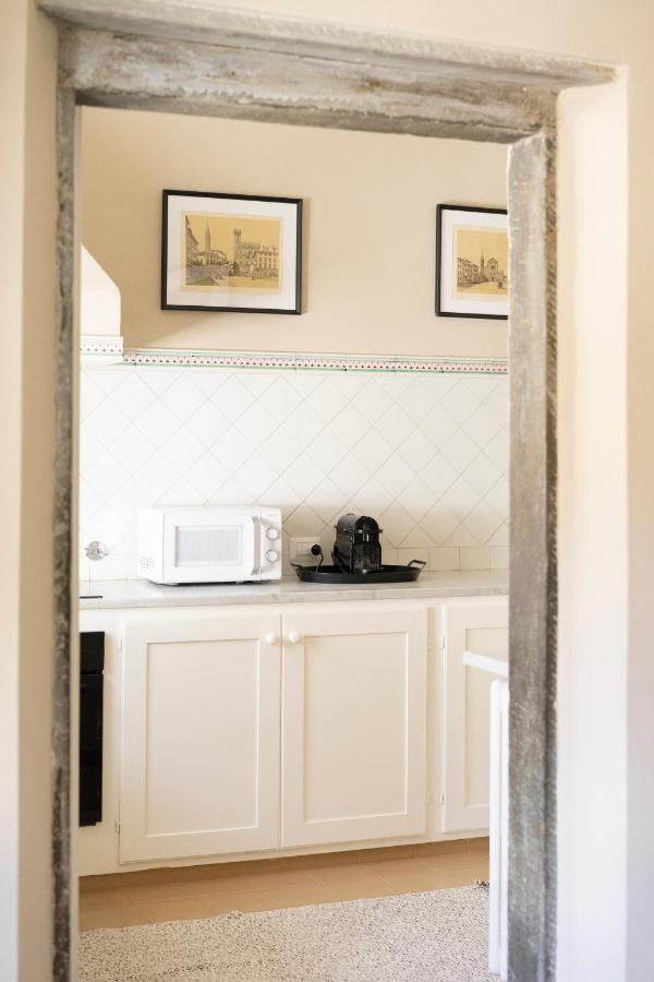 Casa de hóspedes Santaelisabettafirenze 2 *