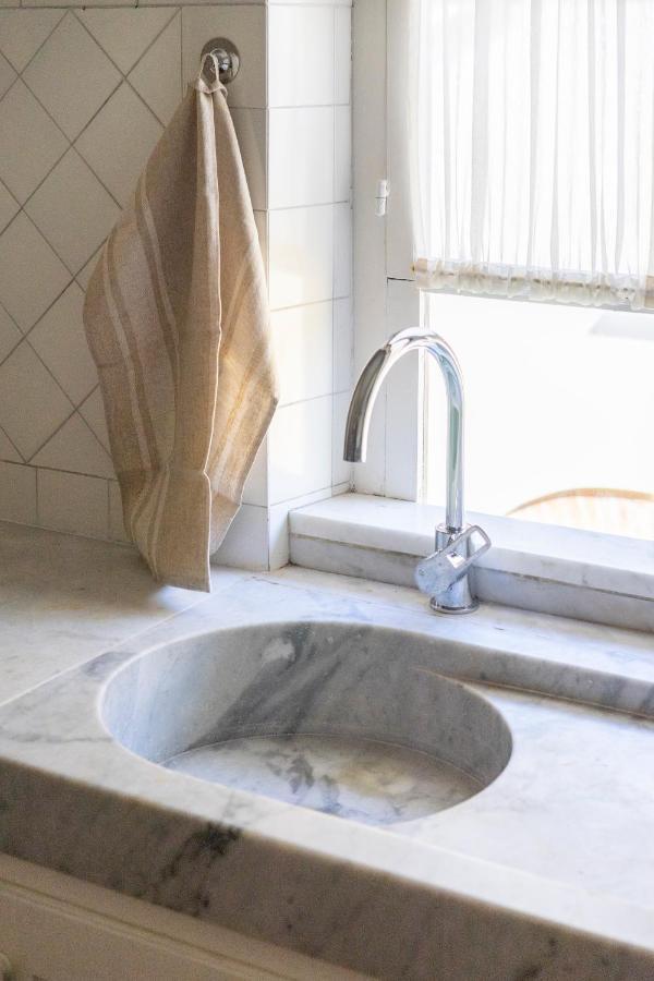 Santaelisabettafirenze 2 * Florença