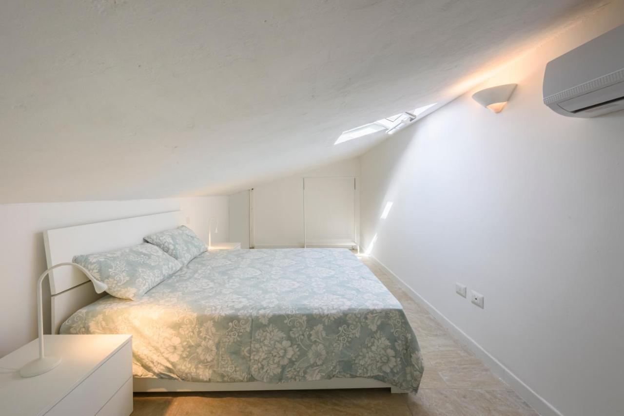 Appartement Your Loft In *