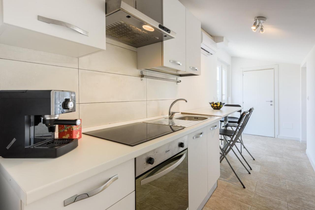 Appartement Your Loft In Florence